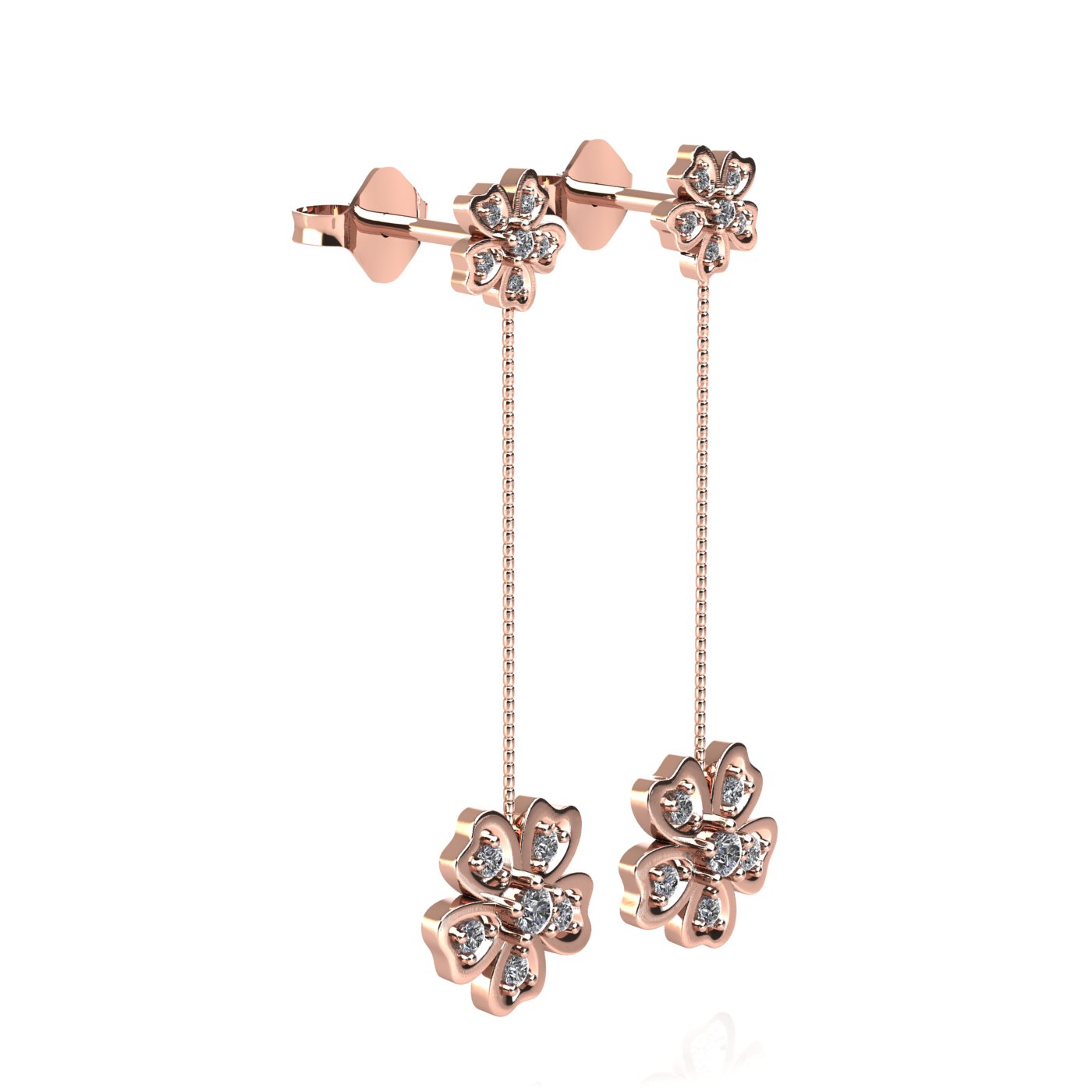 https://www.goldiam.co.il/sites/default/files/E29742-4%20Ren_Perspective_White%20Reflective_Rose%20gold%20Low%20toon%20-%20Bermark-1ee0d091-132d-4990-999f-b7e9c298804a_Diamond%20bermark.jpg